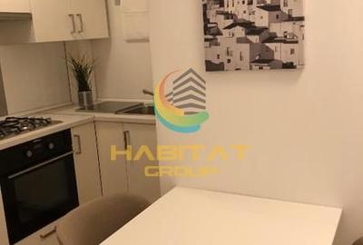 Cișmigiu 2 camere renovat investitie - 4