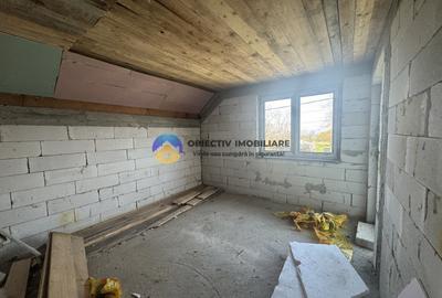 Casa noua din 2023 comuna Girov - localitatea Gura Vaii - 19