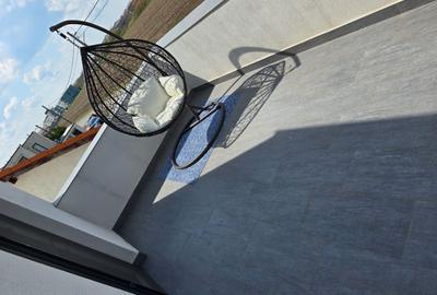 CASA IN DUMBRAVITA DIN 1 AUGUST LA 1.350 EURO - 22