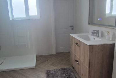 Vila individuala Iancu Nicolae - Jolie Ville - 15