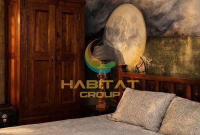 Apartament 2 camere | 85 mp | Centrala Termica | 5min Metrou Brâncoveanu - 7