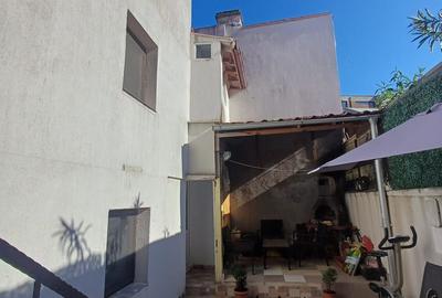 PORTUL TOMIS APARTAMENT IN VILA 58 MP PRET 127.500 EURO - 20