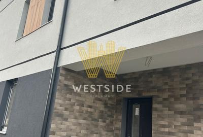 Duplex de vanzare, Mosnita Noua - 3