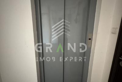 Ap 2 camere | BALCON | PARCARE | Semicentral–Zona Traian - 18