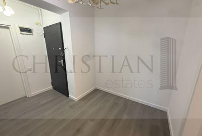 Apartament 2 Camere Exigent Plaza Residence Faza 5 - 18
