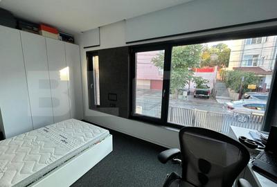 Casa cu 4 camere, 145 mp, zona Andrei Muresanu - 10