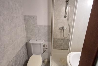 PIATA UNIRII 4 camere ideal cabinet avocat, birou arhitect, contabilitate - 9