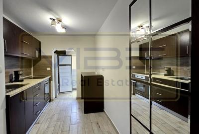 Spatiu birou/Cabinet- Tg.Cucu- Centru - Judecatorie - 1