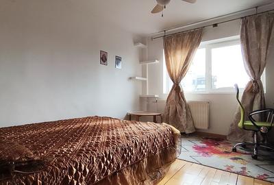 APARTAMENT 3 CAMERE SIMION BARNUTIU - 9