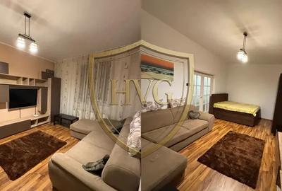 Garsoniera | Brancoveanu | Centrala Proprie | Parcare | Pet Friendly - 2