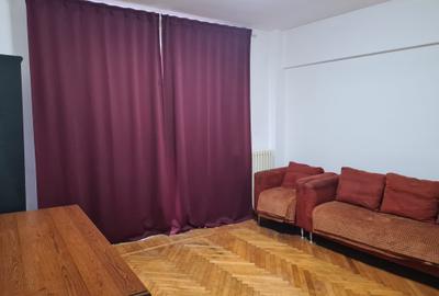 PIATA ROMANA ,COLOANE,APARTAMENT 3 CAMERE INCHIRIERE - 5