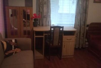 Inchiriere apartament 2 camere Brancoveanu - 4