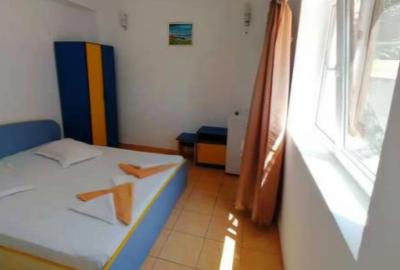 Pensiune de vanzare/Eforie Nord/la 10 minute de plajă – 17 camere - 10