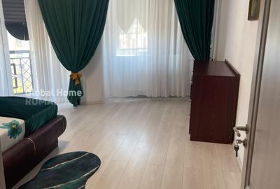 Apartament 3 Camere | Decebal-Piata Muncii | Renovat - 2