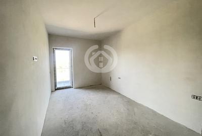 Apartament Nou 43 mp | Etaj 1 | Bloc Nou 2026 - 6