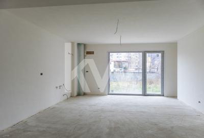 Apartament 3 camere I Predare 2026 I 0% Comision - 7