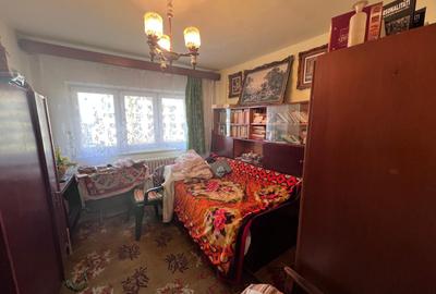 Apartament 2 camere,zona Piata Centrala - 13
