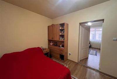 Lugoj, Casa 130 Mp. Teren 250 Mp. Central, Zona ZERO - 32