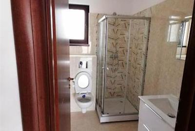 Casa- Vila - Prelungirea Ghencea -Cartierul Latin-149000E +TVA -ACTE - UTILITATI - 12