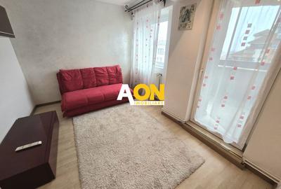 Apartament cu 4 Camere | Scara Interioara | Ultracentral | Terasa - 7