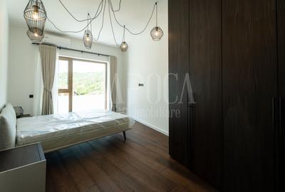 Apartament 3 camere de vanzare in Grigorescu, Cluj Napoca - 7