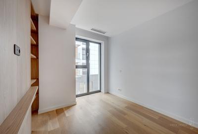 Studio de vanzare in The Level | Comision 0 - 15