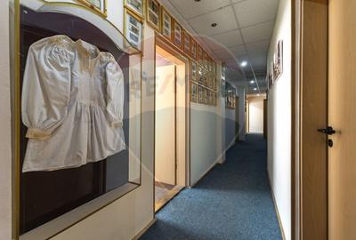 HOSTEL  ADABELLE Brasov- 25 de ani de Poveste/ zona Centrul Istoric! - 43