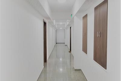 Apartament 2 Camere Barcelona Residence Titan- Metrou Nicolescu Grigorescu! - 23