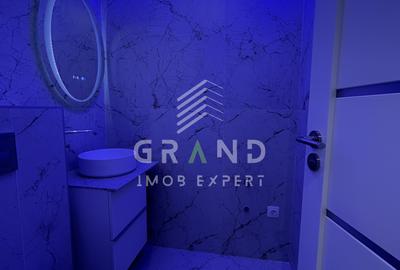 Apartament 3 camere de vanzare, 2 bai , Zorilor - 11