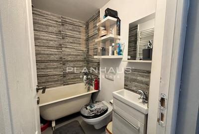 Apartament 2 Camere – Etaj 3, Zona Facultatea de Inginerie - 5