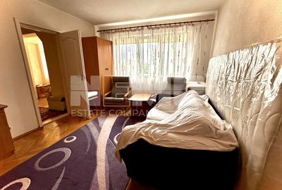 APARTAMENT 2 CAMERE | BOXĂ | RĂDĂUȚI - 4