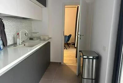 Apartament Nou 3 Camere Mobilat Utilat Lux| Terasa 25 mp Mutare Rapida - 10
