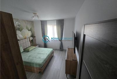 Royal Imobiliare - Inchiriere Vila Paulesti - 8