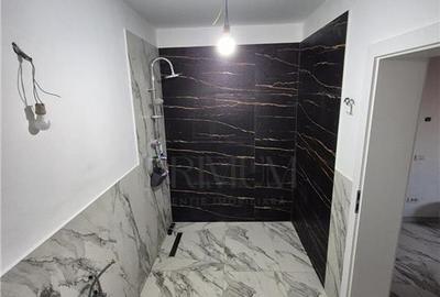 Casa Individuala - Moșnița Noua (Calea Medveș) | Potențial M - 27
