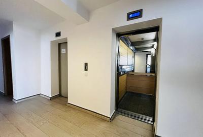 Spatii birouri de inchiriat in Calea Vitan 293, Comision 0% - 6
