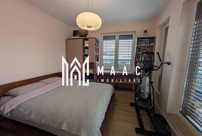 Penthouse 3 Camere | 60Mp | 2 Locuri de Parcare | Vedere Panoramica - 4