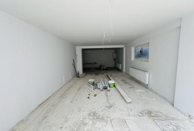 Spatiu comercial ideal investitie, 195 mp Padure Chiajna - 10