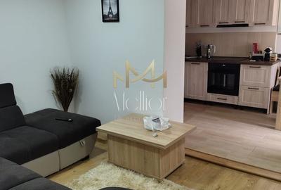 🏡 Casă de vânzare – Centru Piezișă - 2