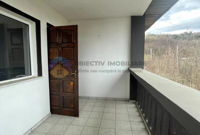 Vila com.Alexandru cel Bun, Ursulet - 8