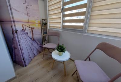 Apartament 2 camere decomandat, zona DACIA-SPECTRUM - 22