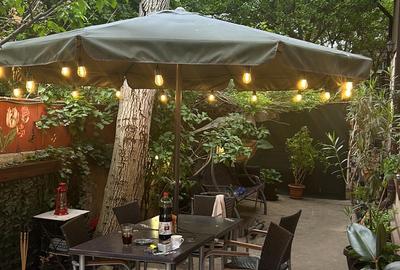 Mosilor, Eminescu, casa S+P+M, teren 234mp, 210mp utili, 530.000Euro - 20