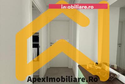 Apartament 2 camere /Onix Park North/Pipera - 12
