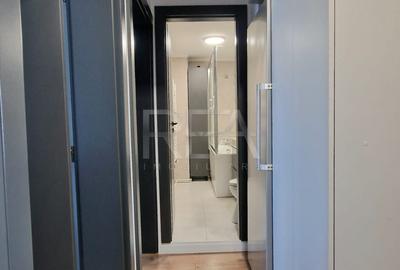 3 camere, 6/8, 76mp-Premium-13 Septembrie - 12