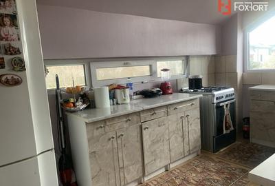 Casa individuala cu 9 camere, Dumbravita - ID V3263 - 1