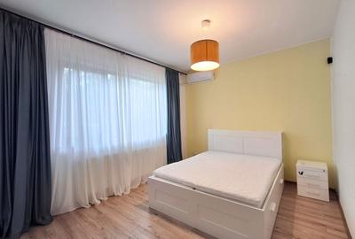 Casă individuală cu 4 camere în Tunari