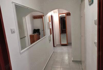 De Inchiriat - Apartament 2.Camere - Zona Turda - 5