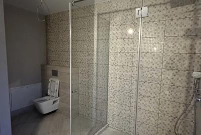 Casa de vânzare in Borhanci, 210mp utili, utilată - 7