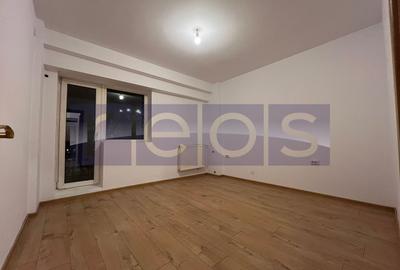 VANZARE 3 CAMERE | DECOMANDAT | ZONA UNIRII - 5