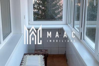 Apartament 2 camere | Etajul 3 | 62mp | Ștrand - 8