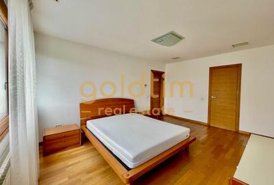 PET FRIENDLY / IANCU NICOLAE / PISCINA / GARAJ / BRITISH SCHOOL - 40